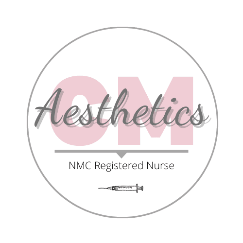 Aesthetics Clinic Mobile image 1