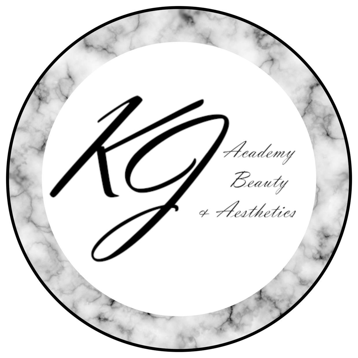 Kerrie Jade Academy image 1