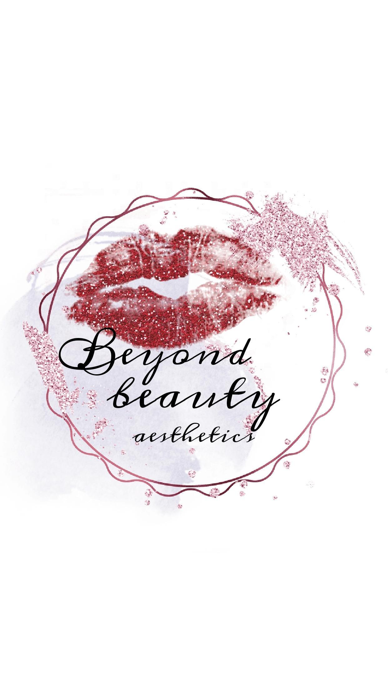 Beyond Beauty image 1