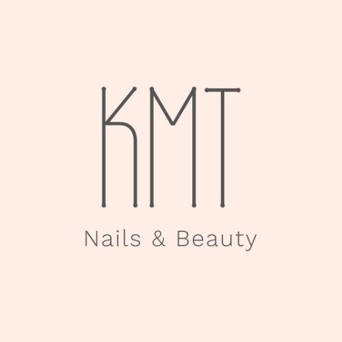 KMT BEAUTY BOUTIQUE image 1