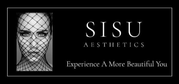 SISU image 1