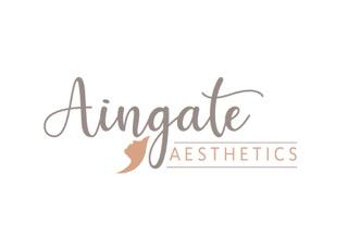 Aingate Aesthetics image 1