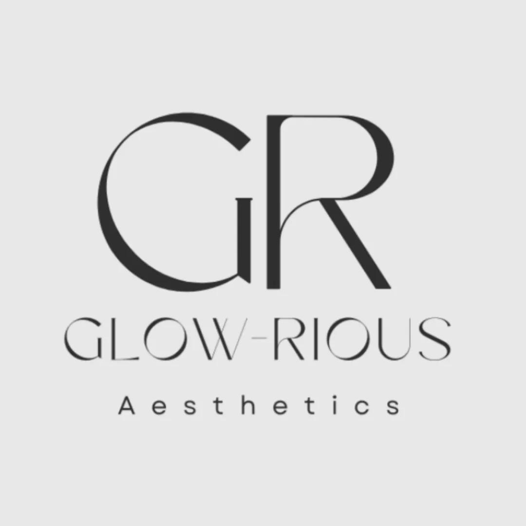 GLOWRIOUS AESTGETICS image 1