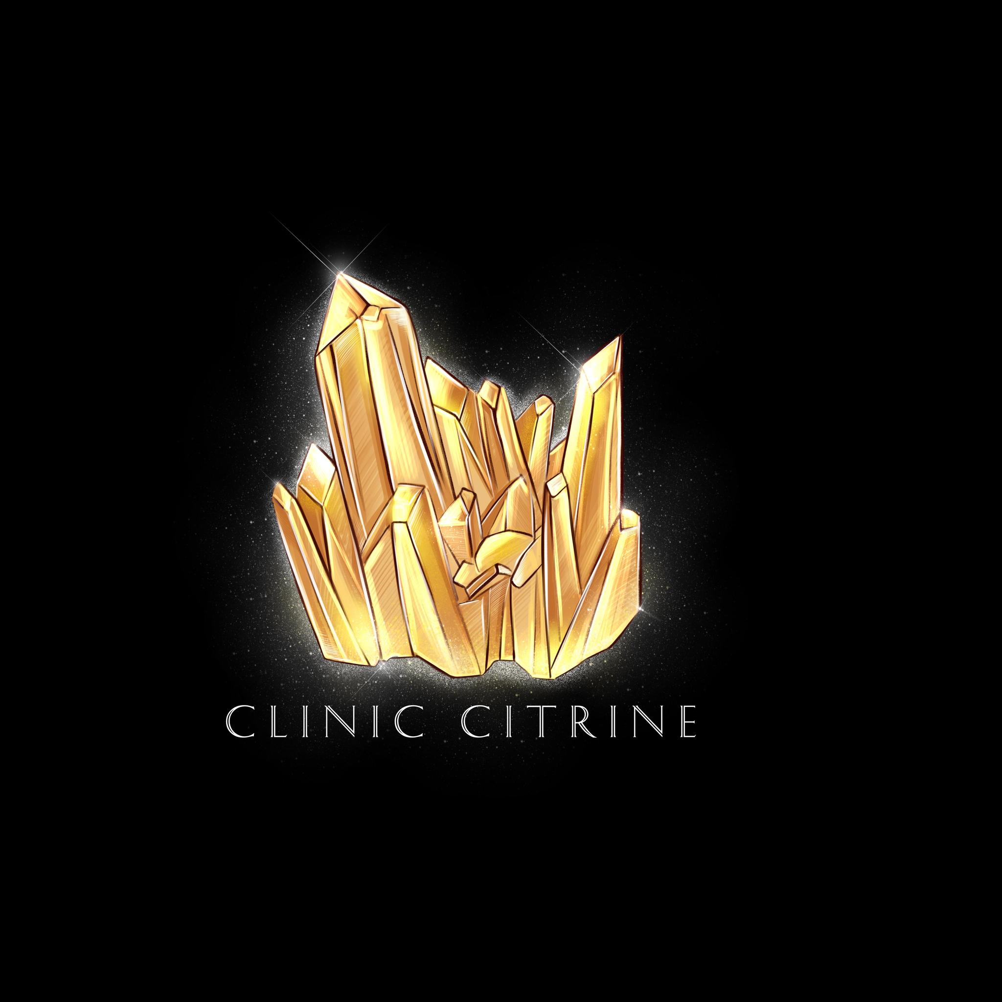 Clinic Citrine image 1