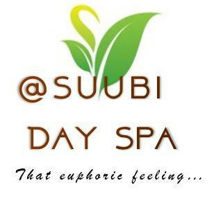 Suubi Day Spa image 1