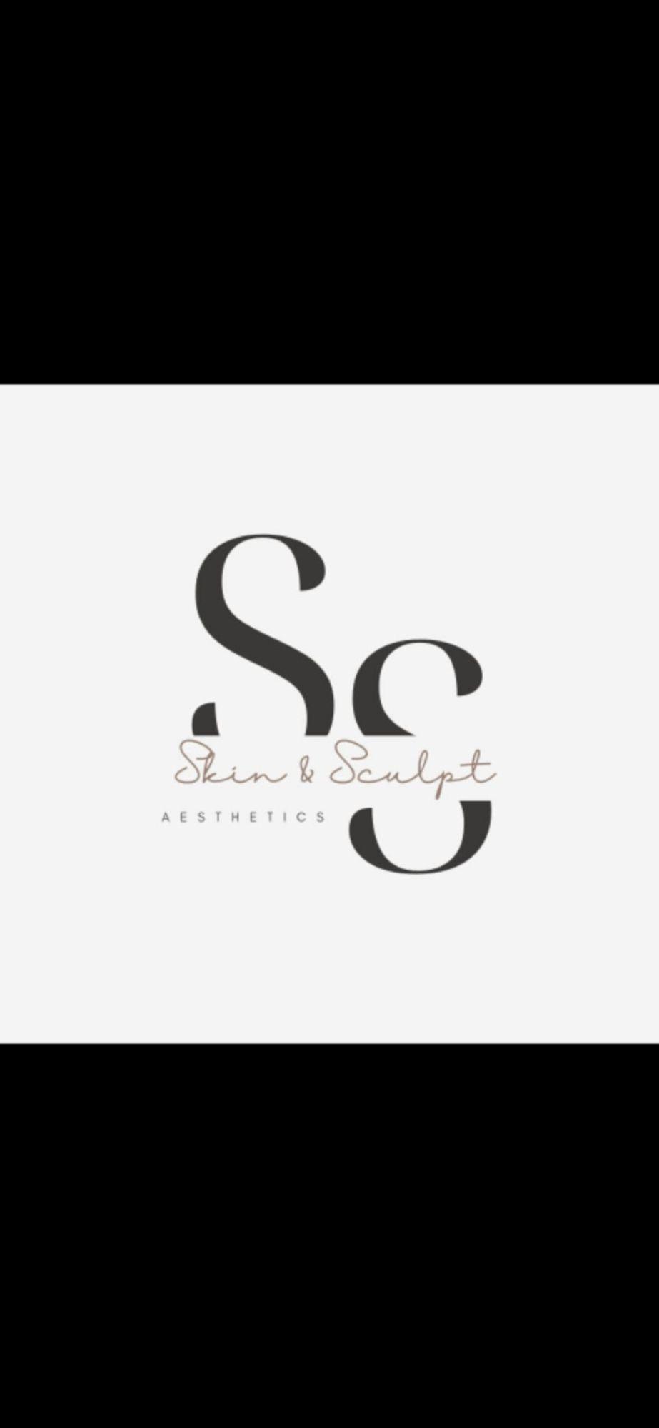 Skin & Sculpt image 1