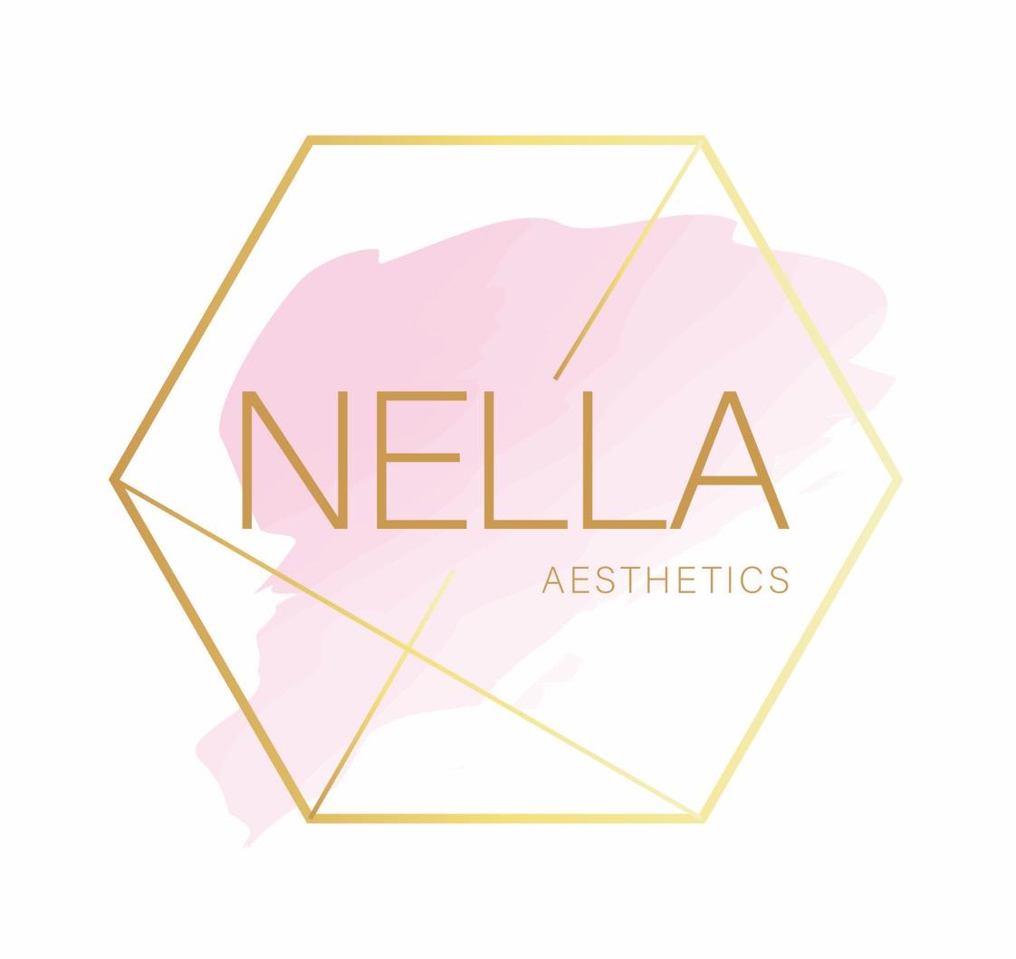 NellaAesthetics bolsover image 1