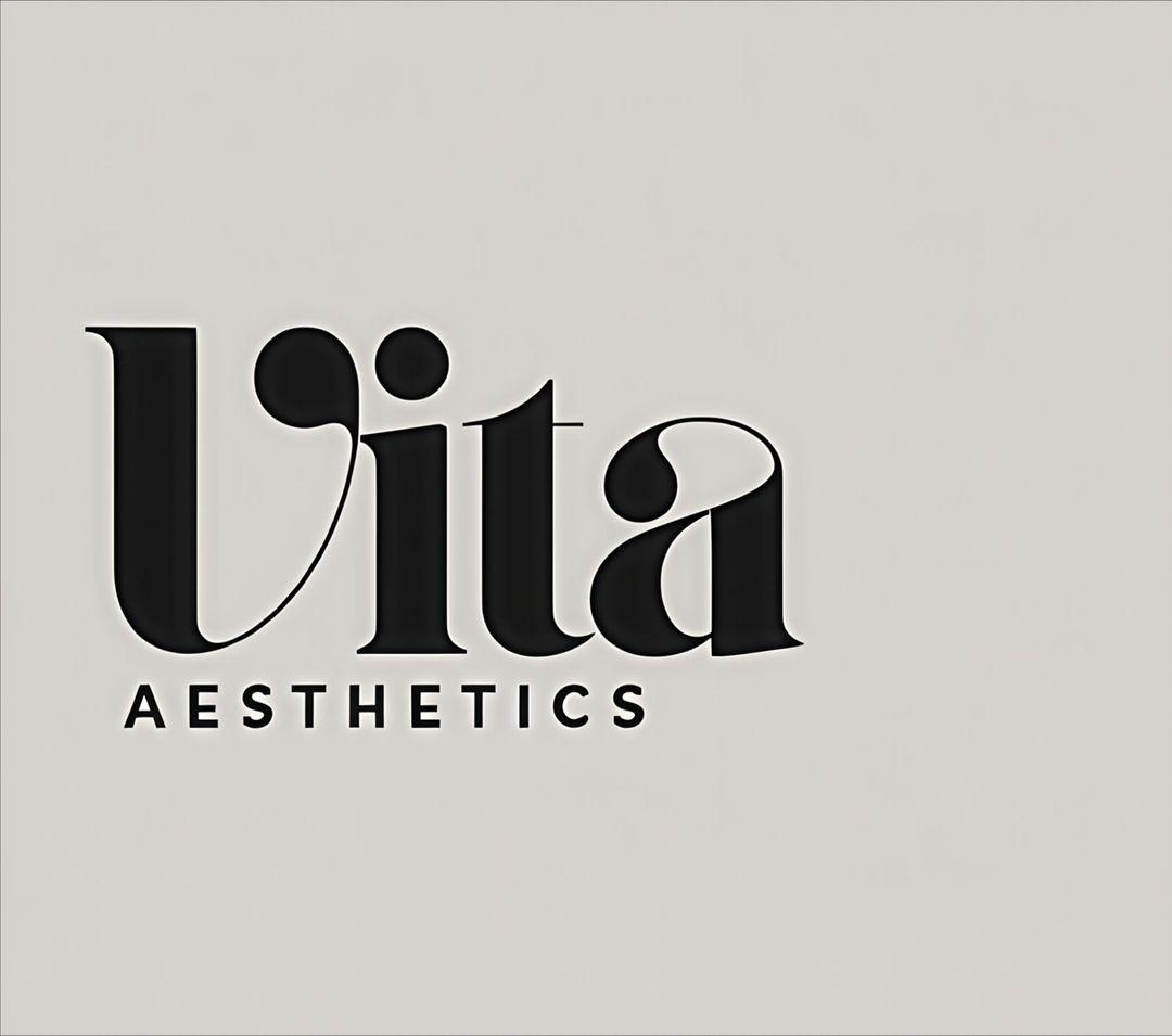 Vita Aesthetics  image 1