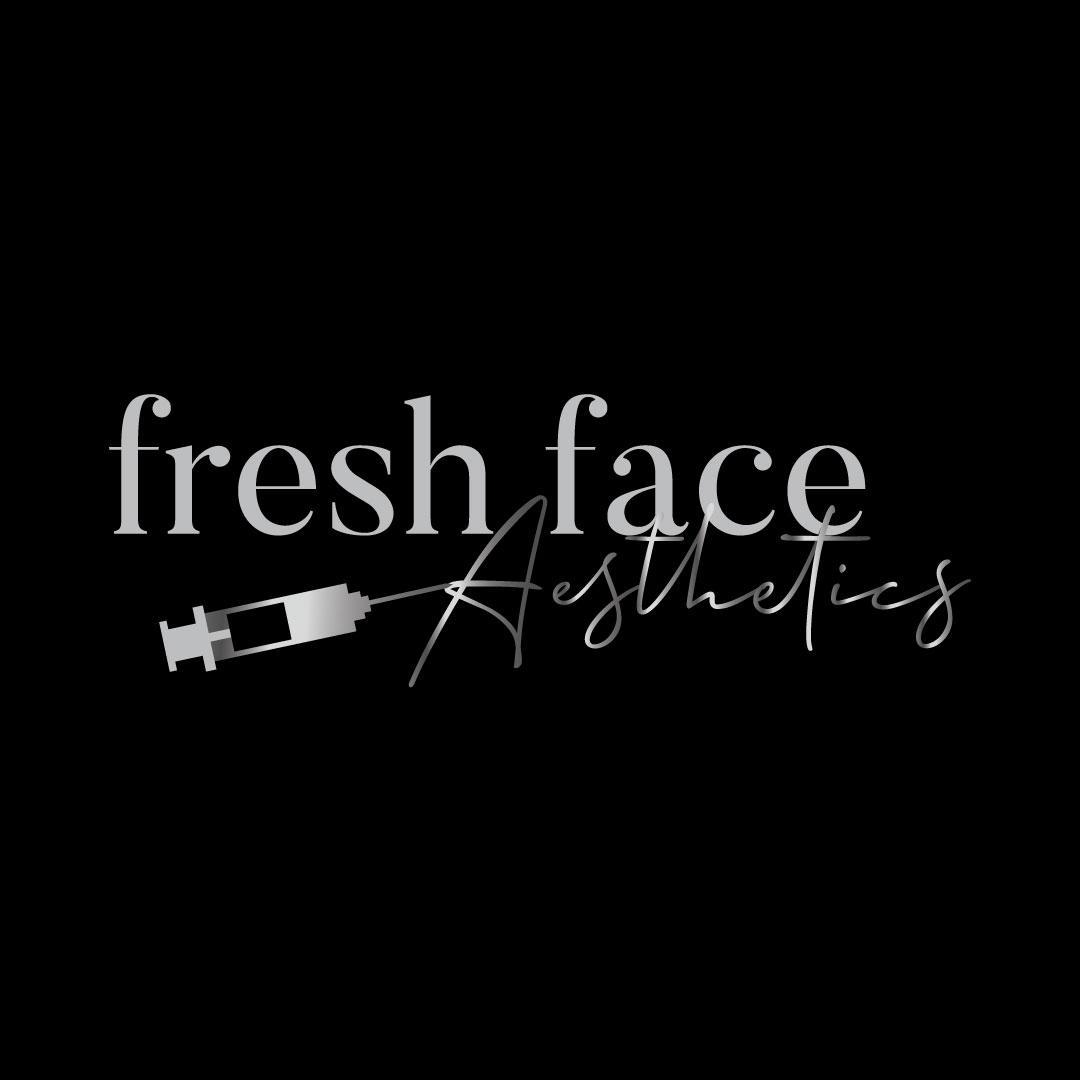 Fresh Face aesthetics UK image 1