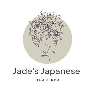 faces-image