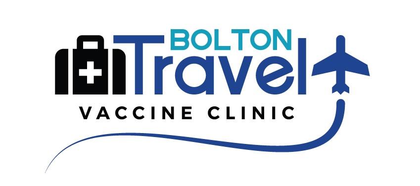 Bolton Travel Vaccine Clinic image 1