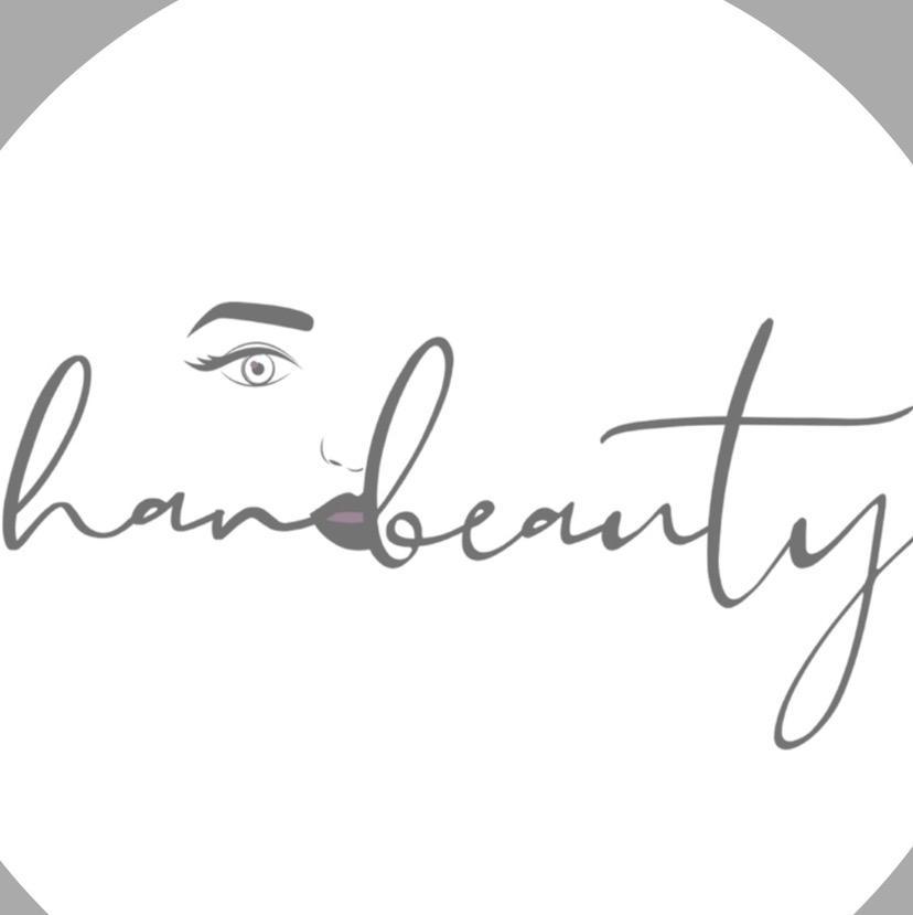 Han beauty image 1
