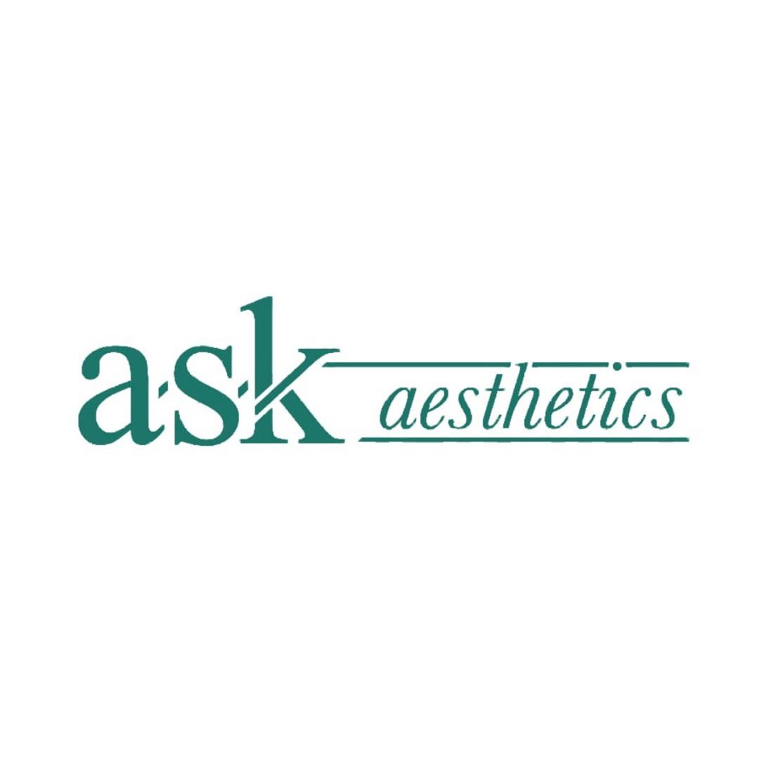 ASK AESTHETICS image 1