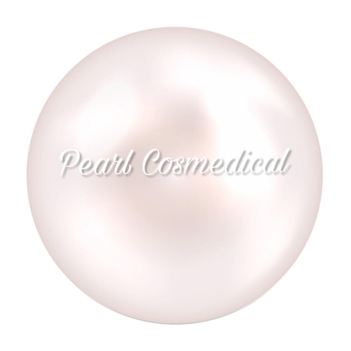 Pearl Cosmedical image 1