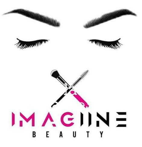 Imagiine Aesthetics image 1