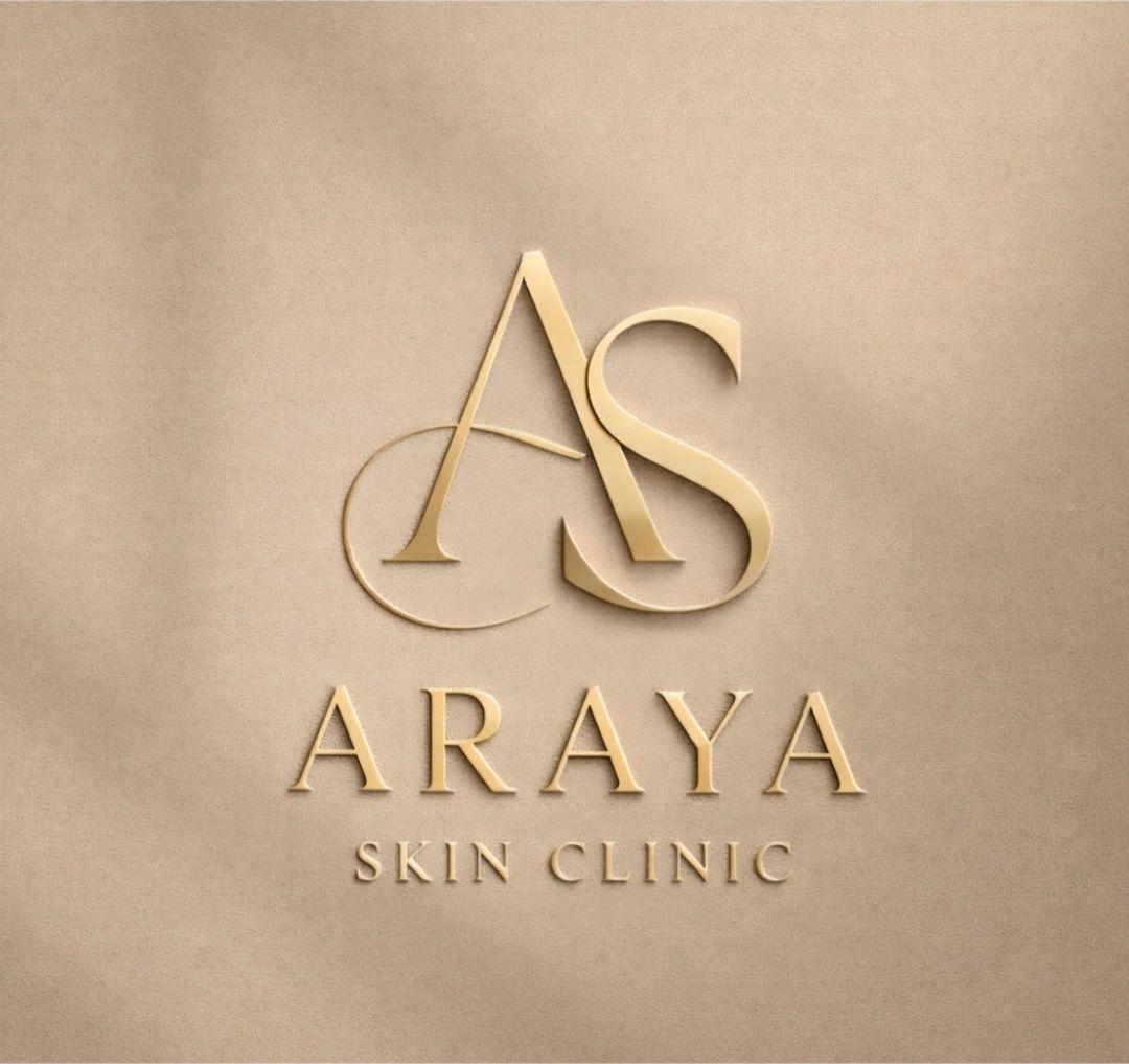 Araya skin clinic image 1