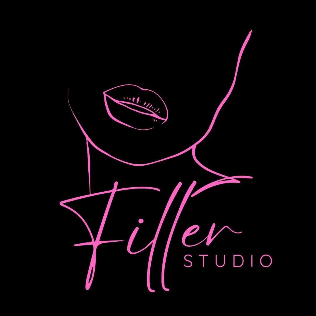 Filler studio image 1