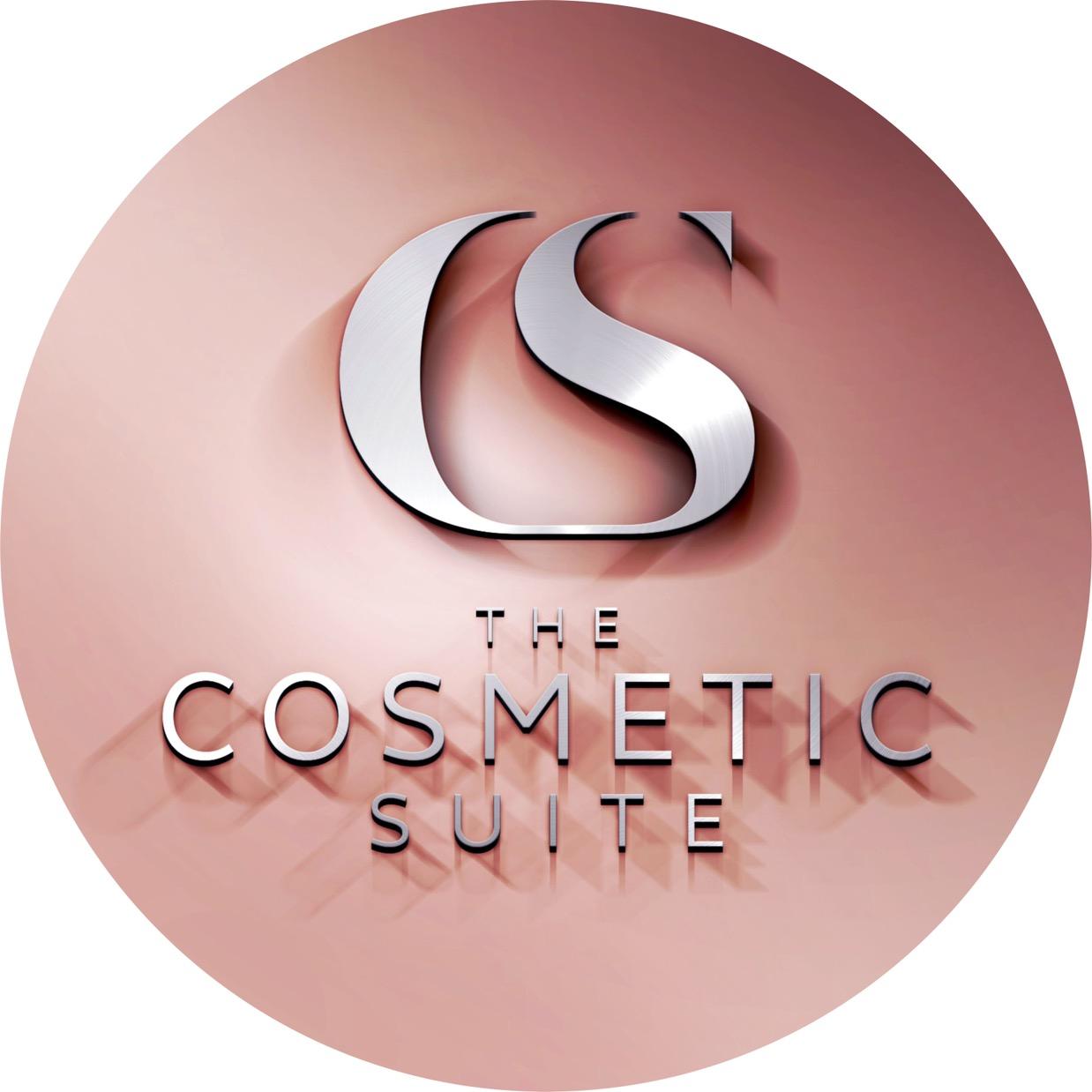 The Cosmetic Suite image 1