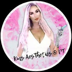 KMS Aesthetics image 1