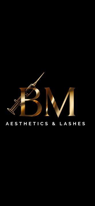 Babi Medicine Aesthetics&Lashes image 1