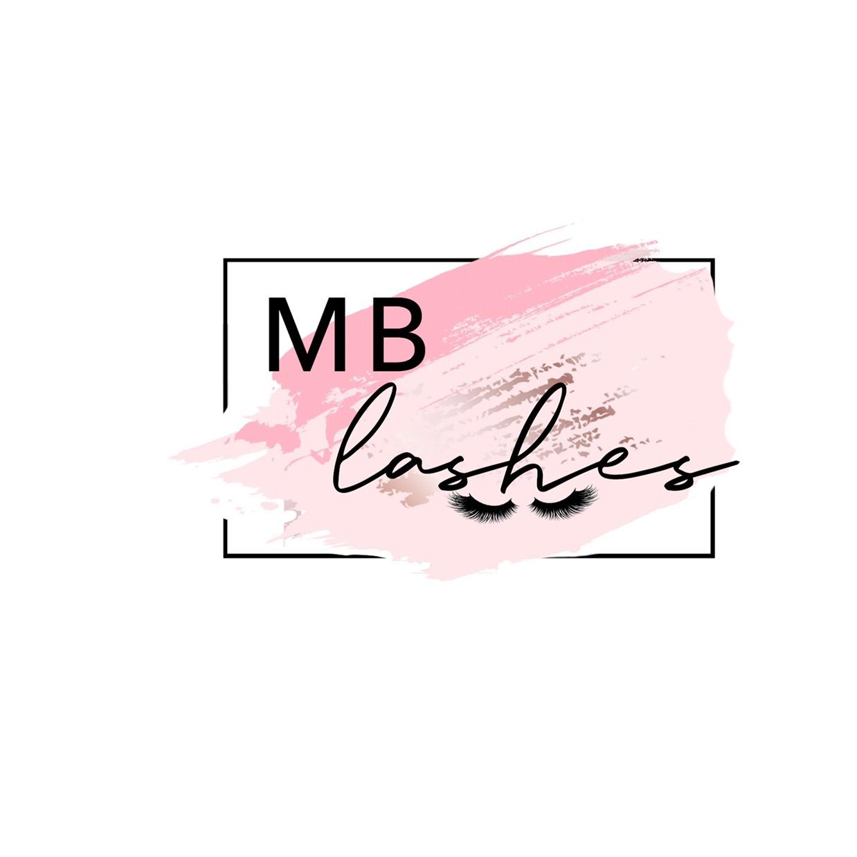 MB Lashes image 1