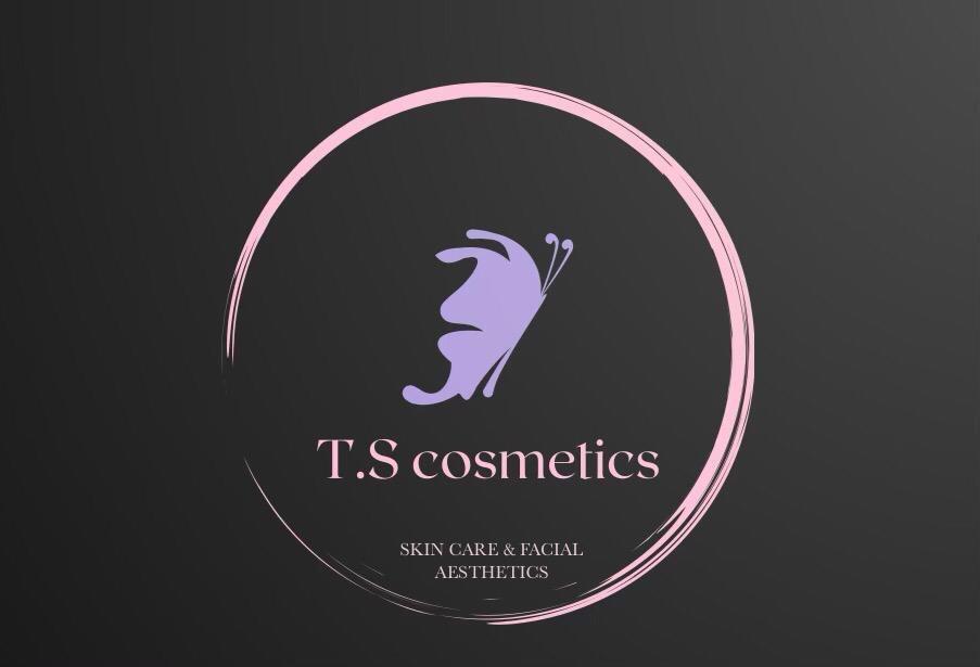 T.s Cosmetics image 1