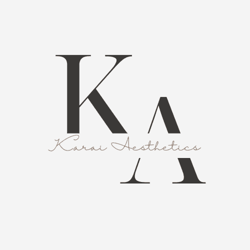 Karai aesthetics  image 1