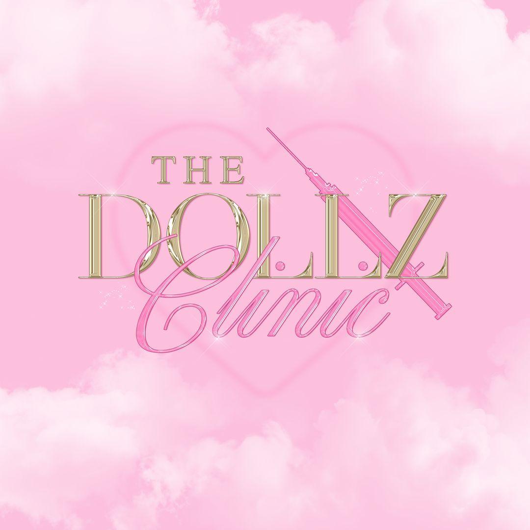 The Dollz Clinic (b90) image 1