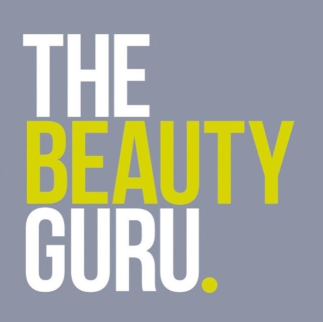 The beauty guru image 1