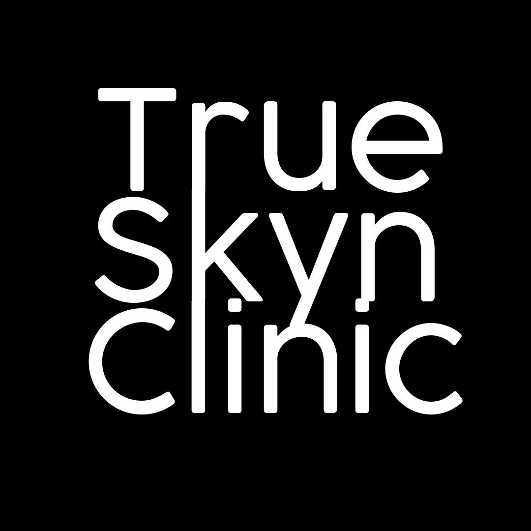 True Skyn Clinic image 1