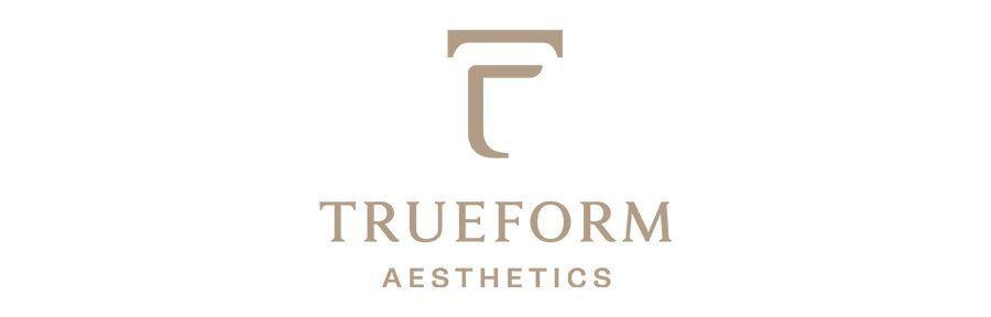 Trueform Aesthetics  image 1