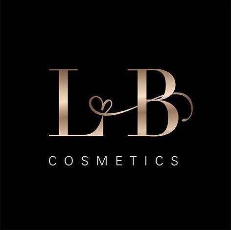 L B cosmetics image 1