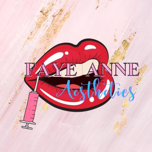 Faye Anne Aesthetics image 1