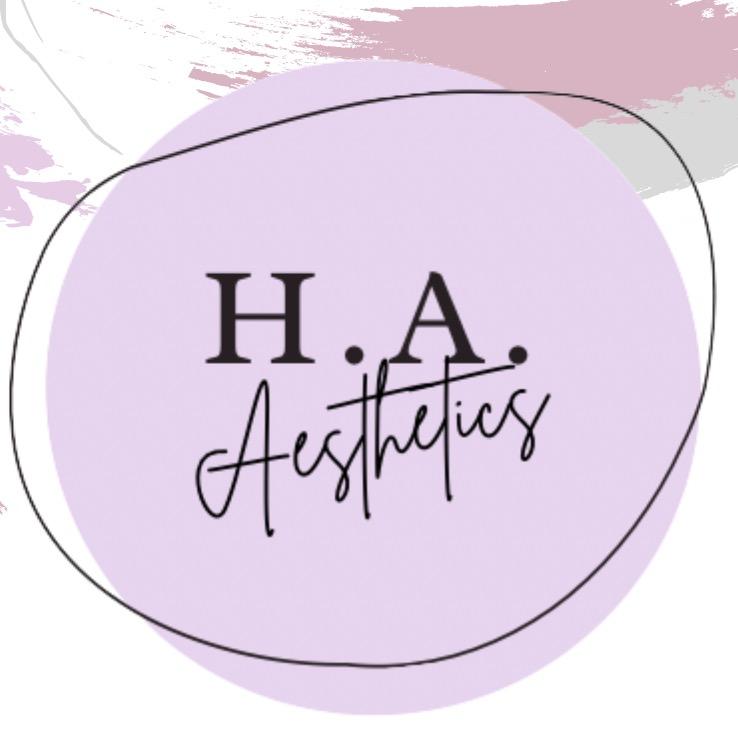 HA Aesthetics Cheshire image 1