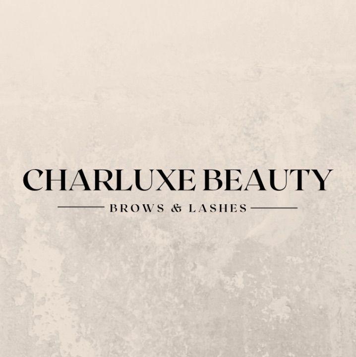 Charluxe Beauty image 1