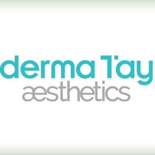 DermaTay aesthetics image 1