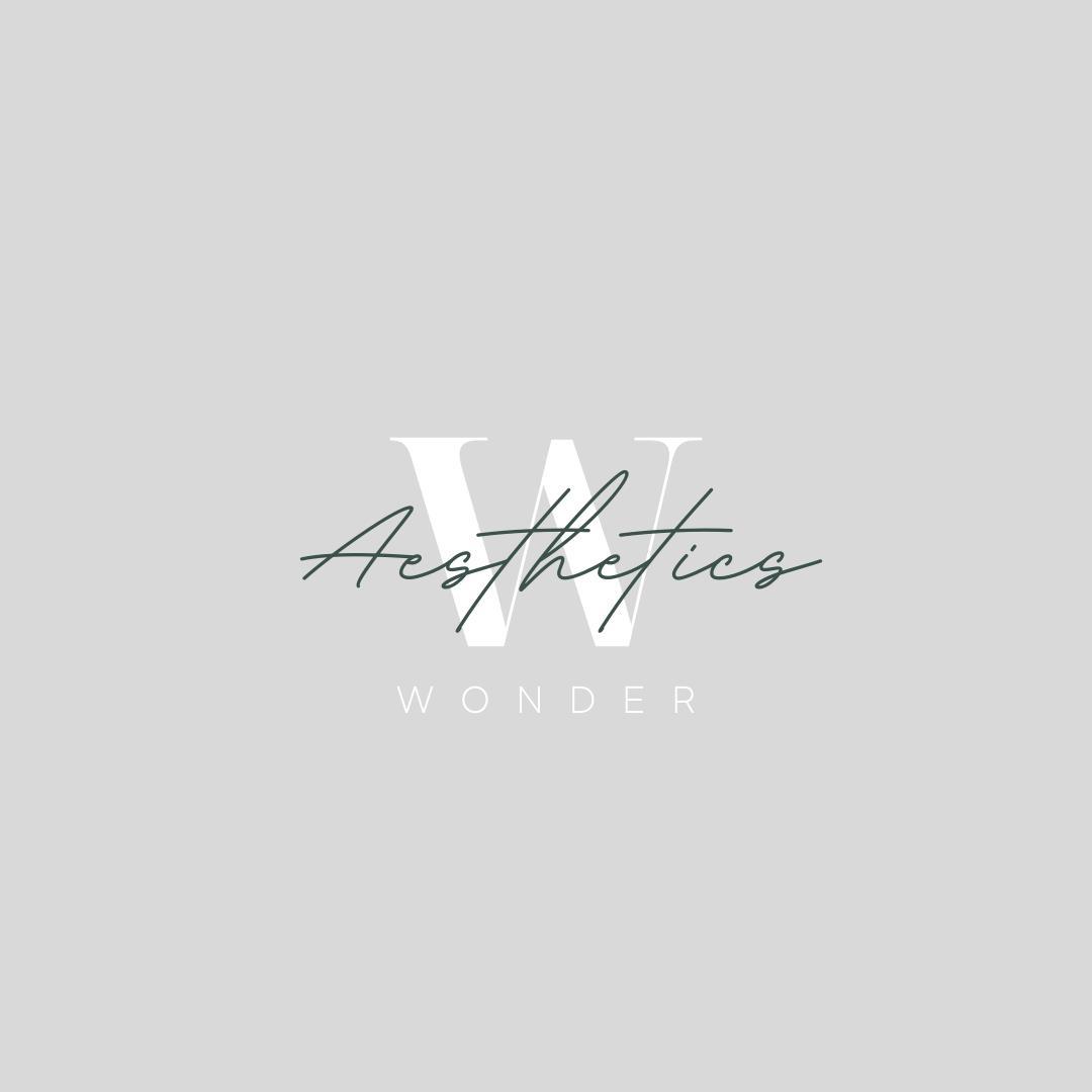 Wonder Aesthetics image 1