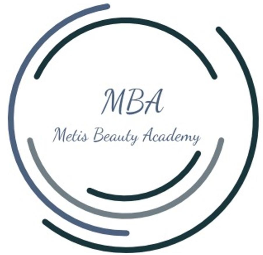 Metis Beauty Academy image 1