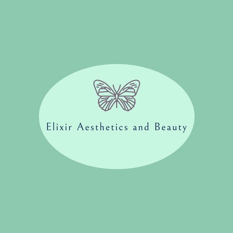 Elixir Aesthetics and Beauty image 1