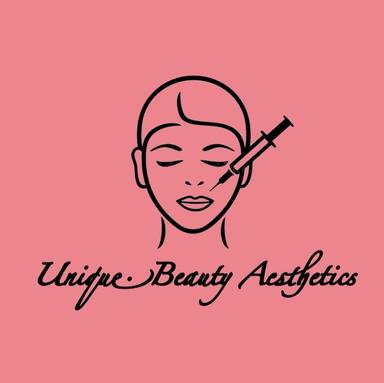 faces-image