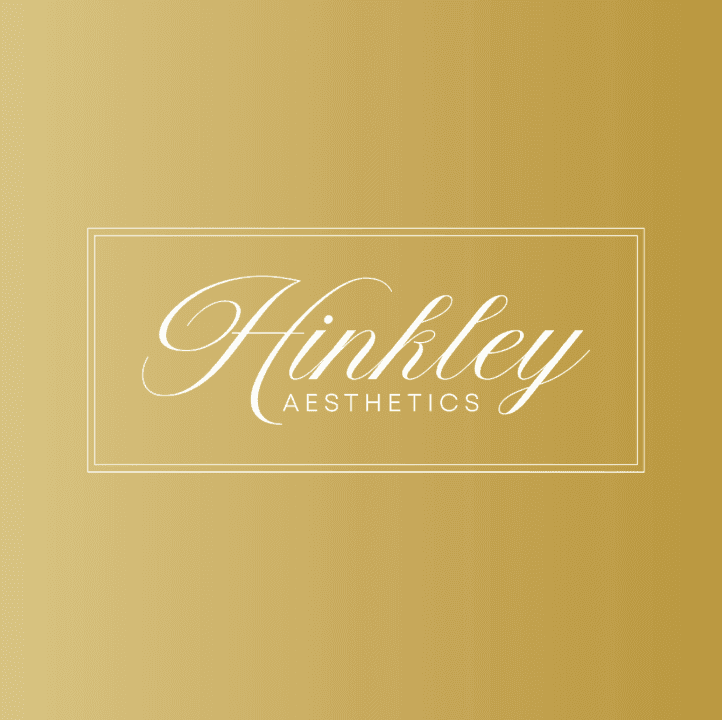 Hinkley Aesthetics image 1