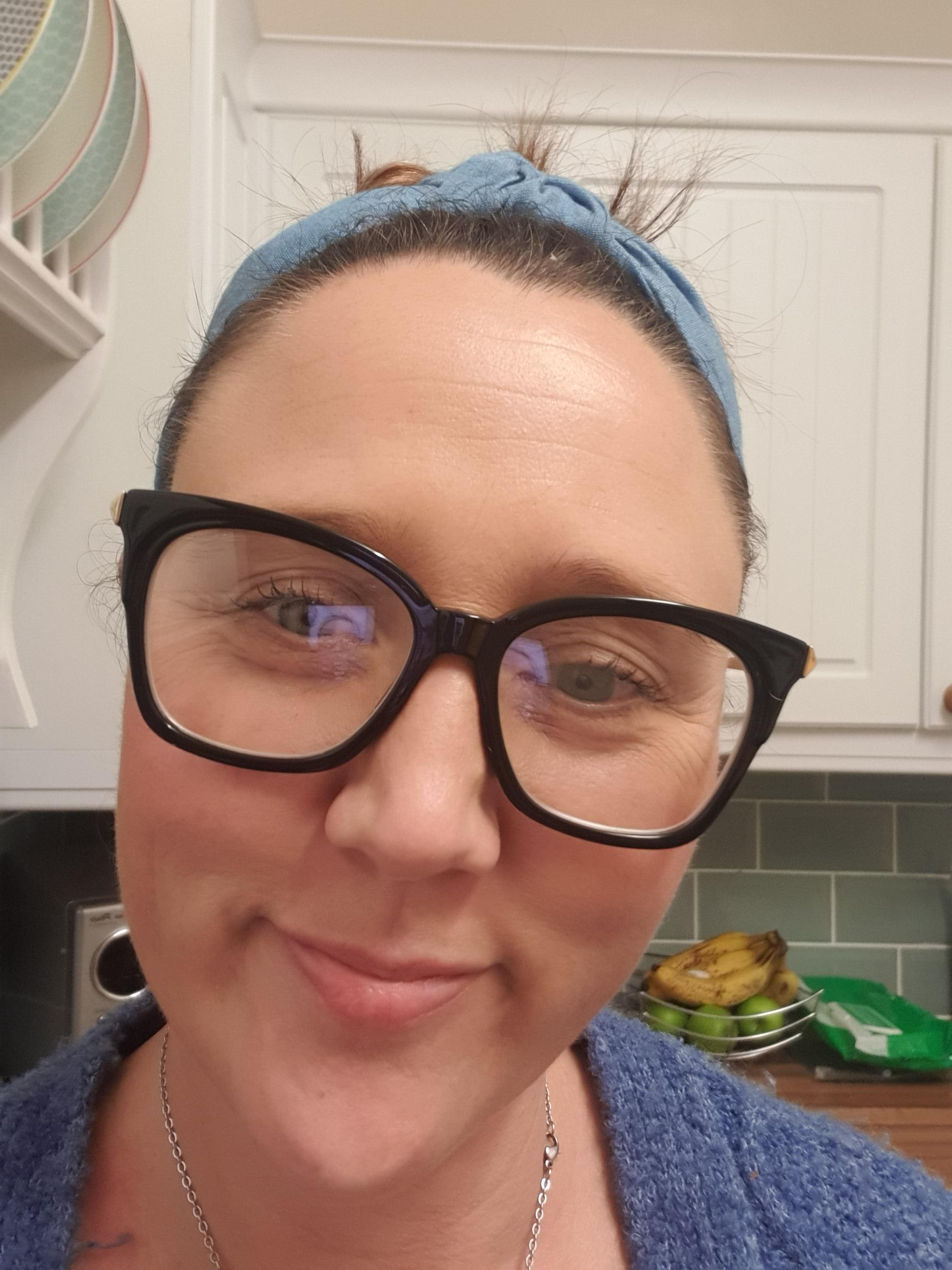 Elaine (home) image 1