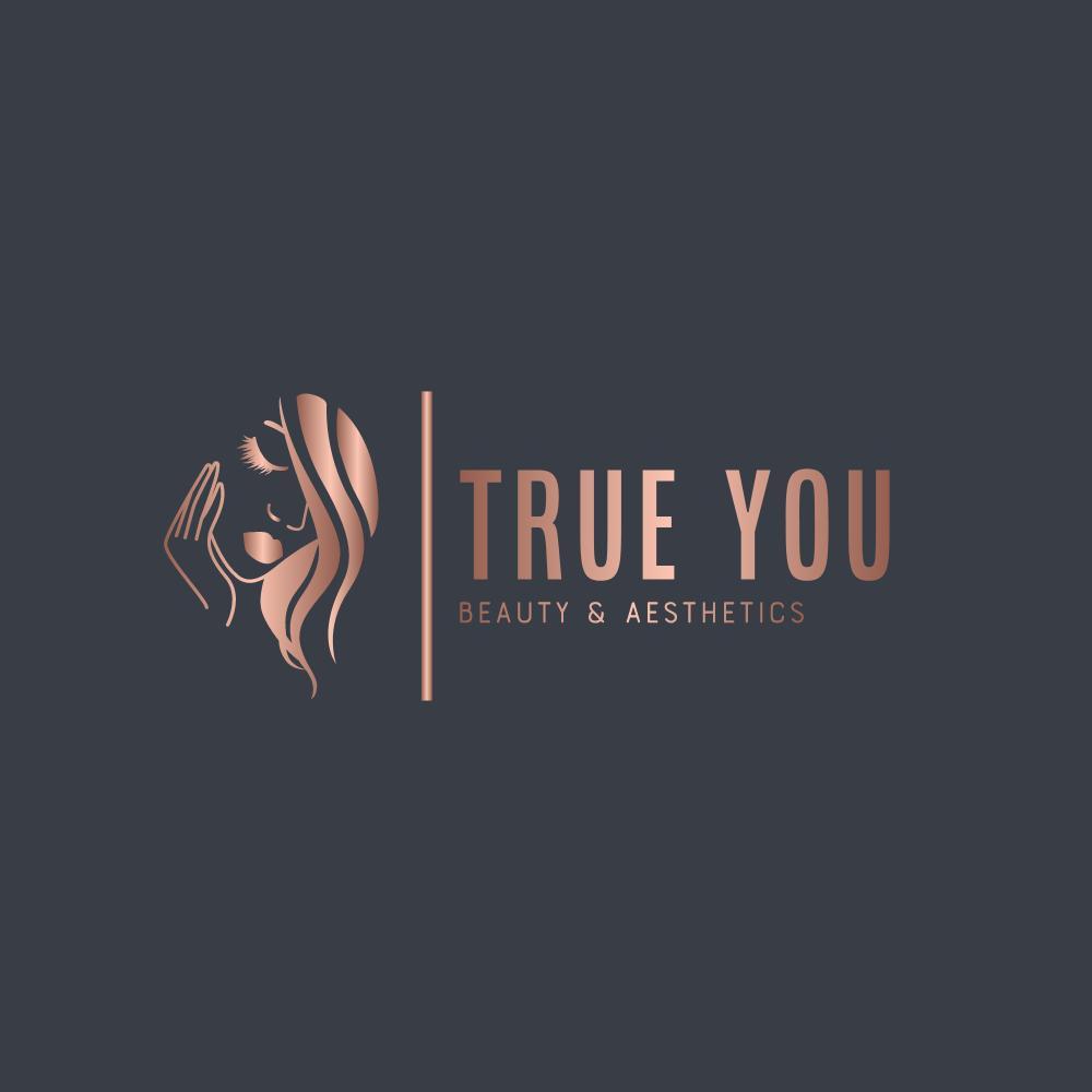 True You Beauty & Aesthetics image 1