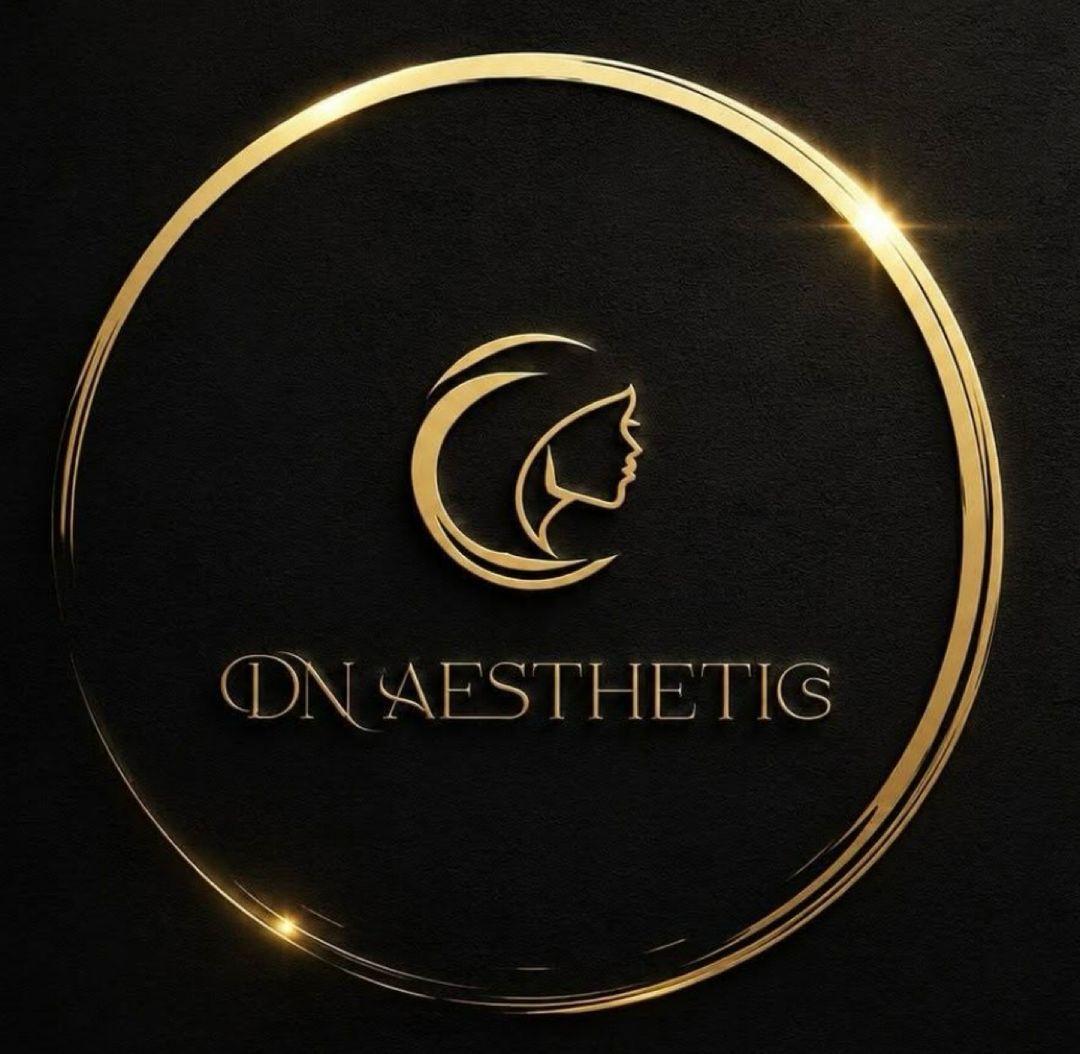 DN Aesthetics image 1