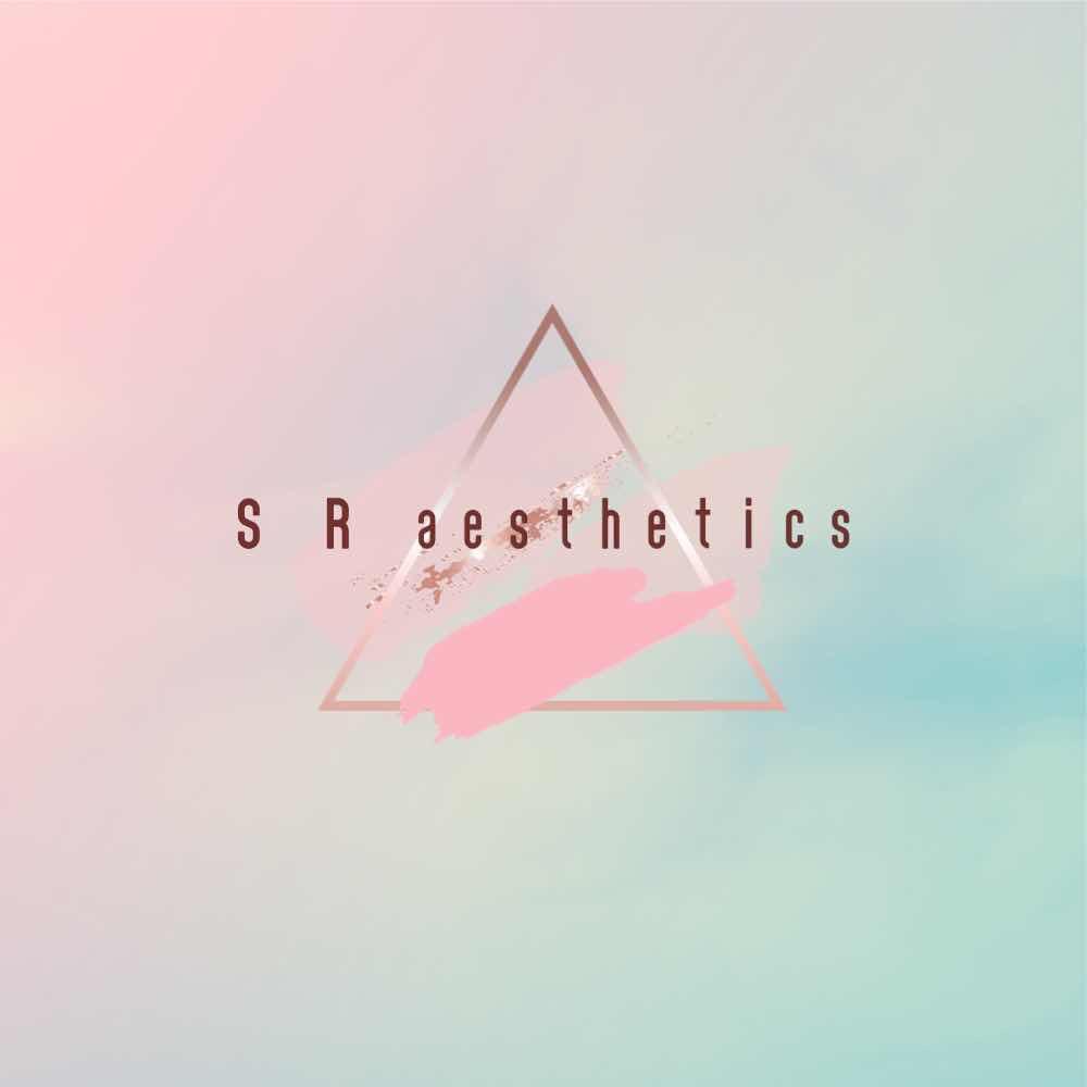 S.r. Aesthetics image 1