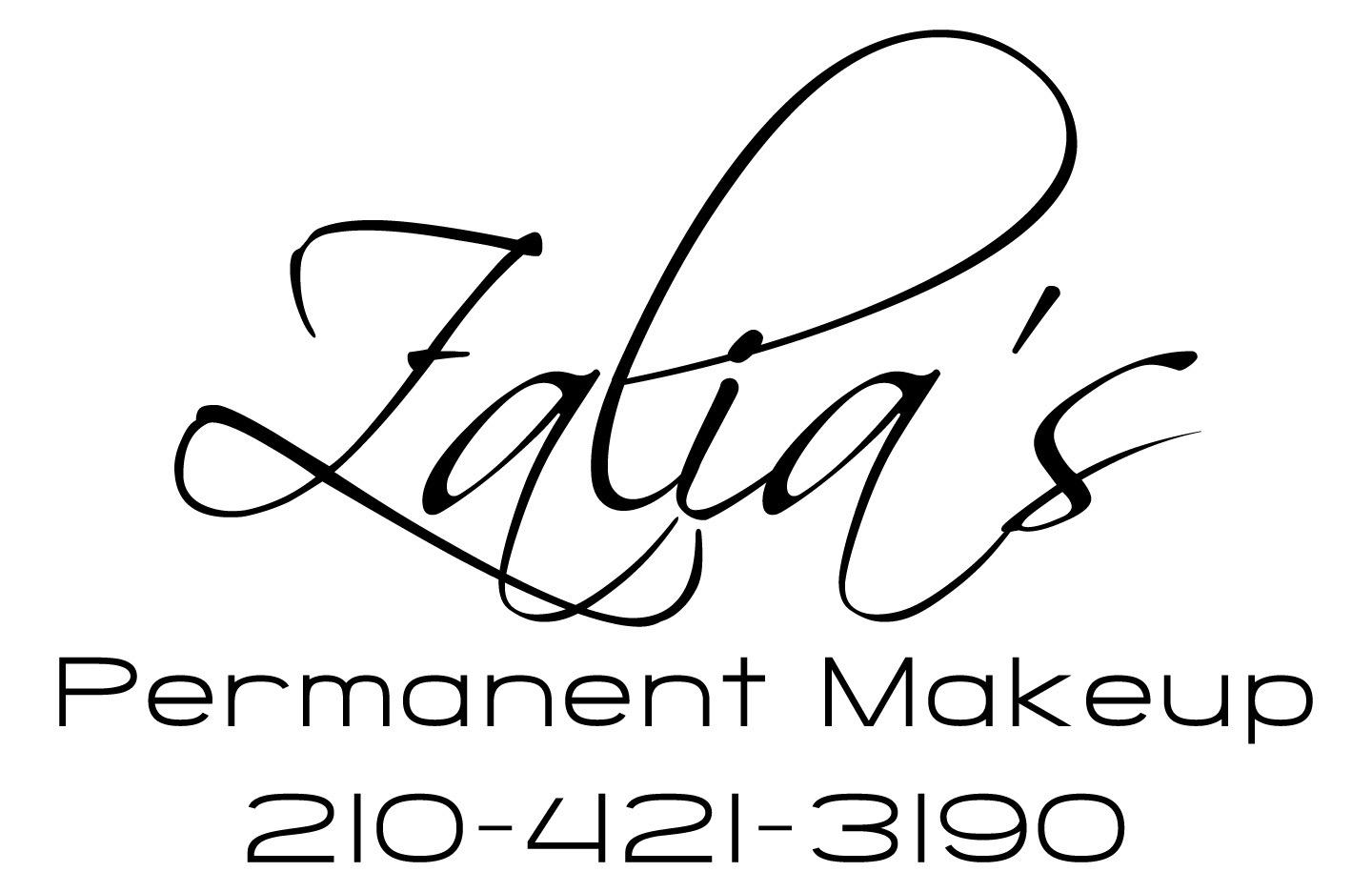 Zalia’s image 1