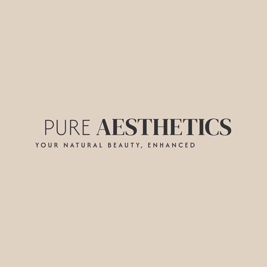 Pure Aesthetics- Cheltenham (lash by design) image 1