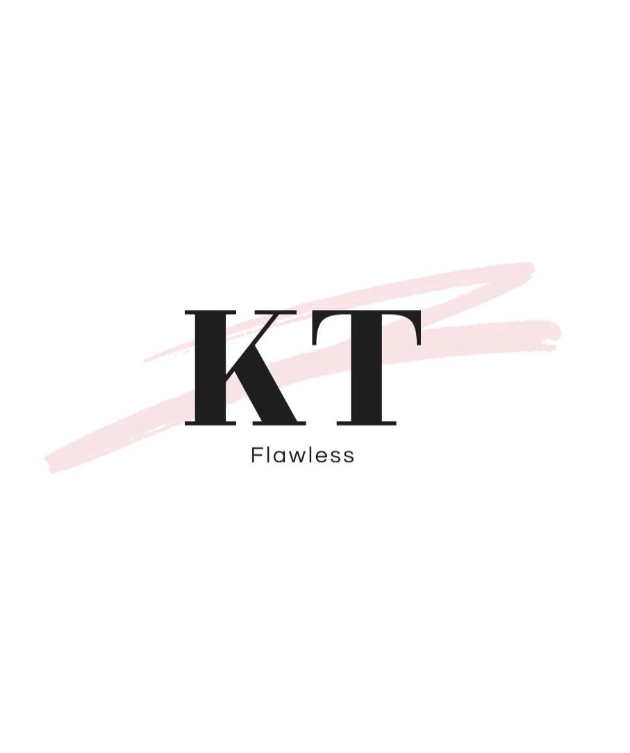 Kt_flawless image 1