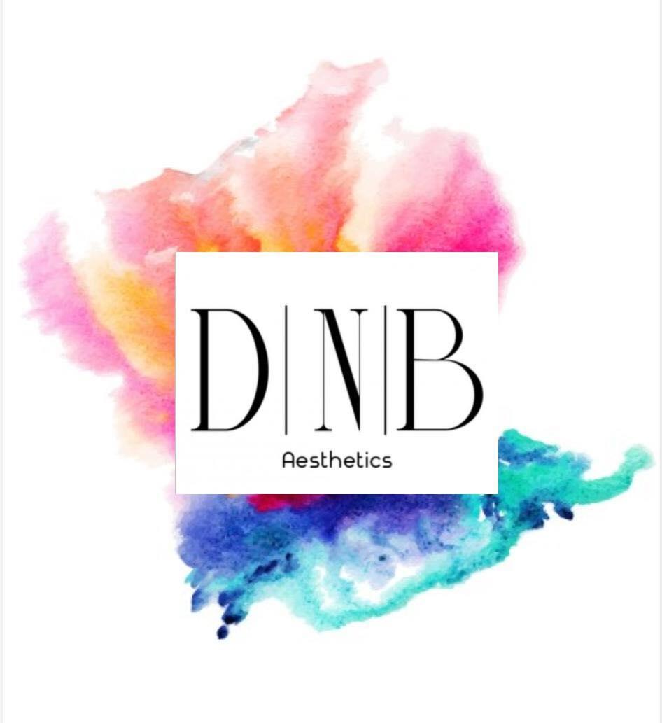 D.N.B Aesthetics image 1