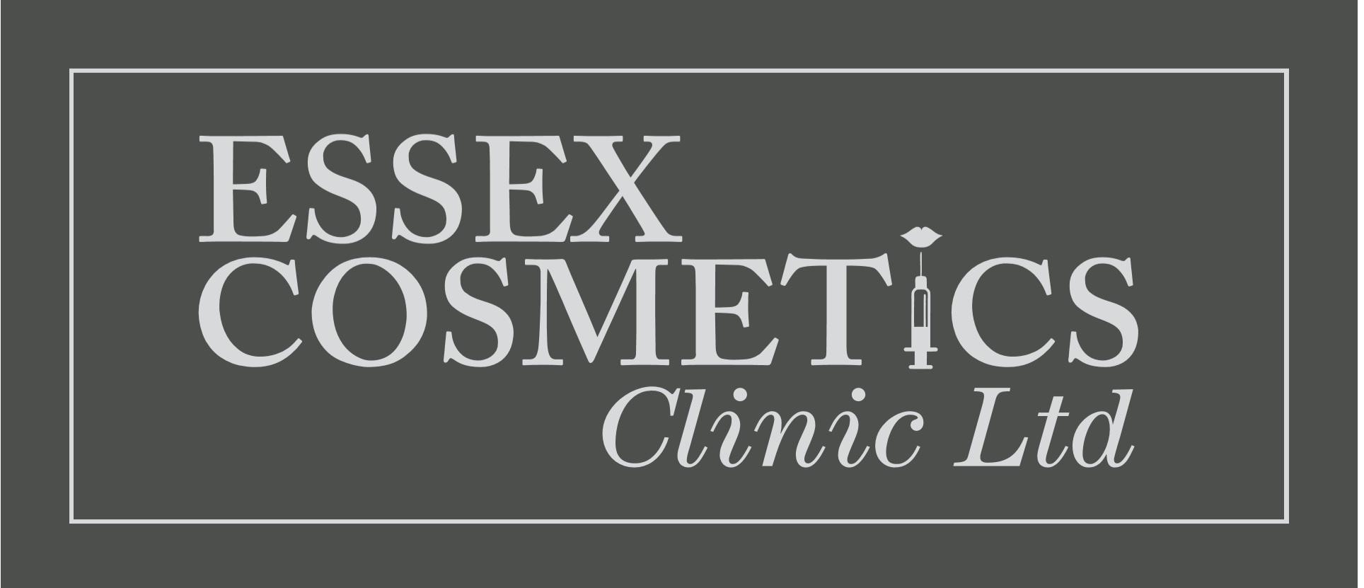 Essex cosmetics image 1